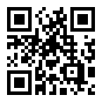qr Code Url