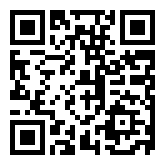 qr Code Url